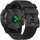 Спортивний годинник Garmin Tactix Charlie (010-02085-00)
