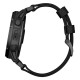 Garmin Tactix Delta Solar з Ballistics GPS Watch (010-02357-50)