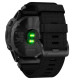 Garmin Tactix Delta Solar з Ballistics GPS Watch (010-02357-50)