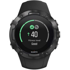 Suunto 5 G1 All Black (SS050299000)