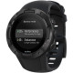 Suunto 5 G1 All Black (SS050299000)