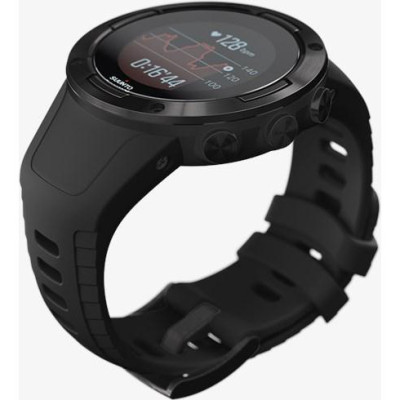Suunto 5 G1 All Black (SS050299000)