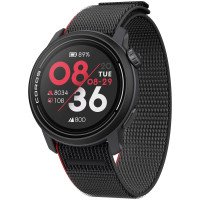 COROS PACE 3 Black