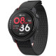 COROS PACE 3 Black