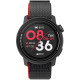COROS PACE 3 Black