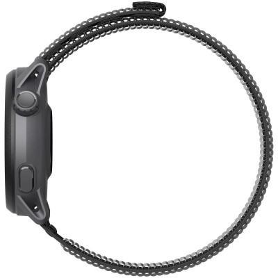 COROS PACE 3 Black
