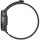 COROS PACE 3 Black