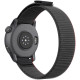 COROS PACE 3 Black