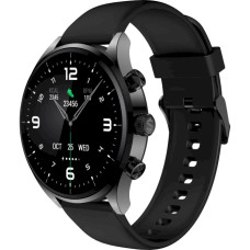Xiaomi Black Shark S1 Classic Black