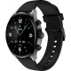 Xiaomi Black Shark S1 Classic Black