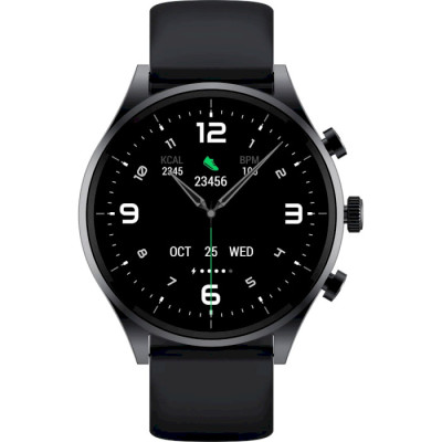 Xiaomi Black Shark S1 Classic Black