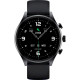 Xiaomi Black Shark S1 Classic Black