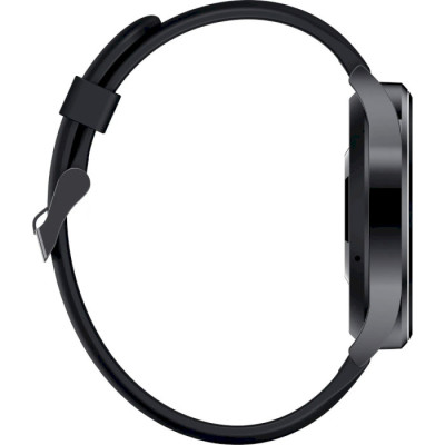 Xiaomi Black Shark S1 Classic Black