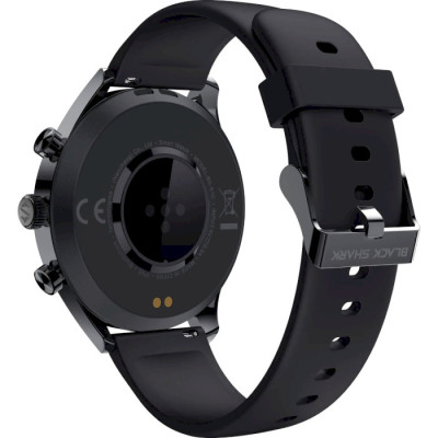Xiaomi Black Shark S1 Classic Black