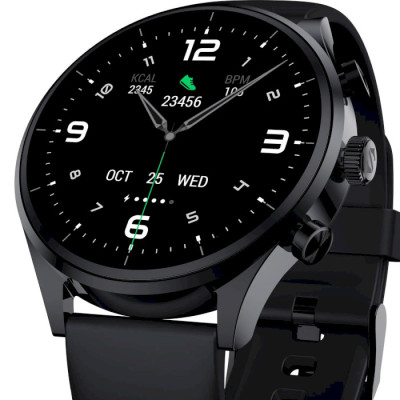 Xiaomi Black Shark S1 Classic Black