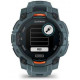 Garmin Instinct 3 45mm Solar Twilight with Twilight Band (010-02934-01)