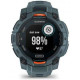 Garmin Instinct 3 45mm Solar Twilight with Twilight Band (010-02934-01)