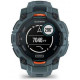 Garmin Instinct 3 45mm Solar Twilight with Twilight Band (010-02934-01)