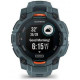 Garmin Instinct 3 45mm Solar Twilight with Twilight Band (010-02934-01)