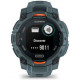Garmin Instinct 3 45mm Solar Twilight with Twilight Band (010-02934-01)