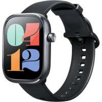 Mibro Watch C4 Dark Grey