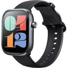 Mibro Watch C4 Dark Grey