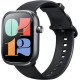 Mibro Watch C4 Dark Grey