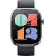 Mibro Watch C4 Dark Grey