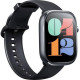 Mibro Watch C4 Dark Grey