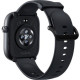 Mibro Watch C4 Dark Grey