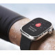 Mibro Watch C4 Dark Grey