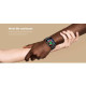 Mibro Watch C4 Dark Grey