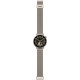 Xiaomi Watch S4 41mm Milanese Strap Sunset Gold (BHR07VWGL)