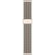 Xiaomi Watch S4 41mm Milanese Strap Sunset Gold (BHR07VWGL)