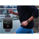 Amazfit Bip 6 Black