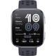 Amazfit Bip 6 Black