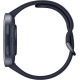 Amazfit Bip 6 Black