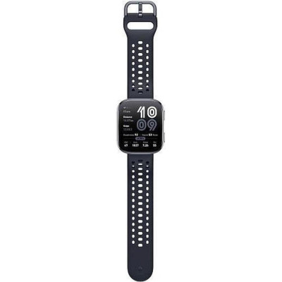Amazfit Bip 6 Black