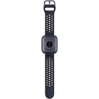 Amazfit Bip 6 Black
