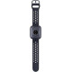 Amazfit Bip 6 Black
