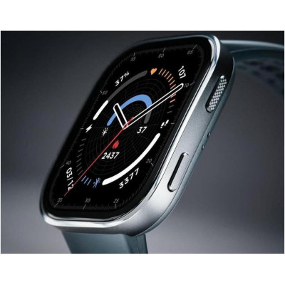 Amazfit Bip 6 Black