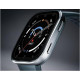 Amazfit Bip 6 Black