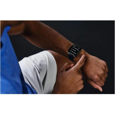 Amazfit Bip 6 Black