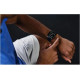Amazfit Bip 6 Black
