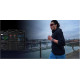 Amazfit Bip 6 Black