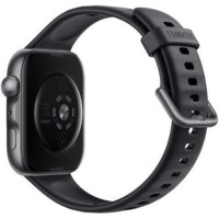 HUAWEI Watch Fit 5 Black (55020HSE)