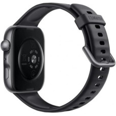HUAWEI Watch Fit 5 Black (55020HSE)