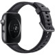 HUAWEI Watch Fit 5 Black (55020HSE)