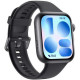 HUAWEI Watch Fit 5 Black (55020HSE)