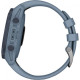 Garmin Descent G1 Solar Hurricane Blue (010-02604-03/13)